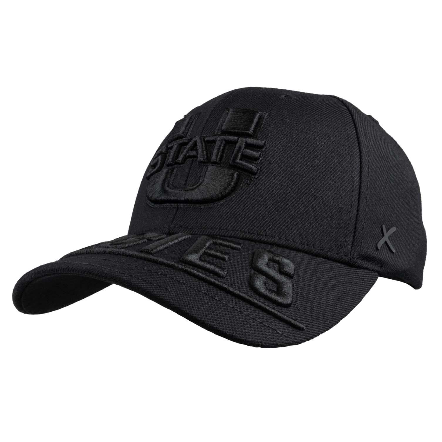 Men's Hats | Utah State Aggies
